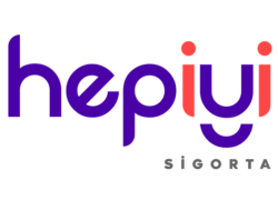 Hepiyi Sigorta