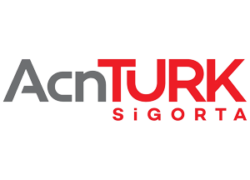 AcnTURK Sigorta