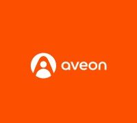 Aveon Global Sigorta