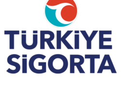 Türkiye Sigorta