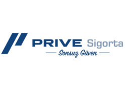 Prive Sigorta