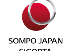 Sompo Sigorta