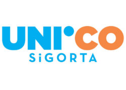 Unico Sigorta
