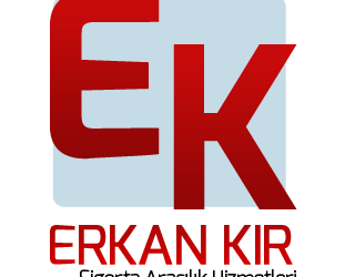 Websitemiz Yayında